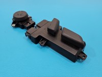 Przełącznik Regulacji fotela przód prawy / 2 elementy AUDI Q7 II 4M 8W0959748B, 4M0959777