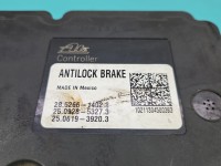 Pompa abs Fiat Freemont P68145509AE