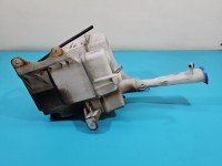 Zbiornik Zbiorniczek płynu spryskiwacza Toyota Avensis III T27