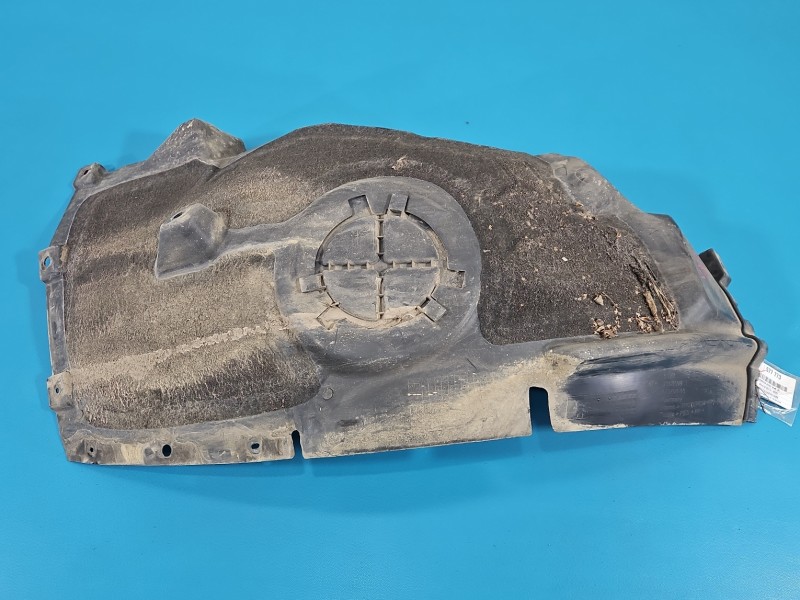 Nadkole przód lewe Bmw i3 7368599