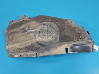 Nadkole przód lewe Bmw i3 7368599