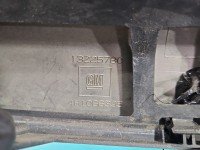 Atrapa grill Opel Astra III H