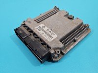 Komputer Sterownik silnika 03G906016R, 0281012220 Vw Golf plus 1.9 tdi