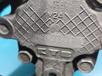 Pompa wspomagania Fiat Freemont 2.0 JTD (939B5000)