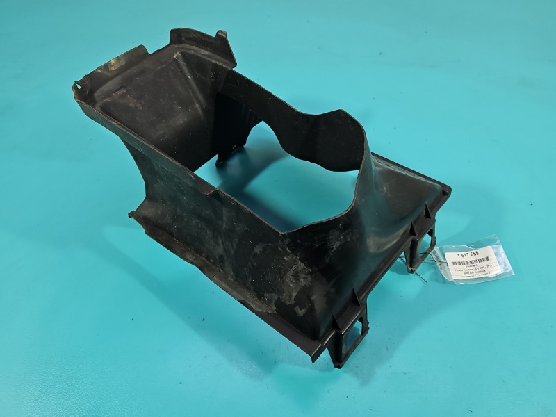 Obudowa Porsche Panamera I 970