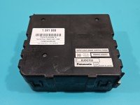 Sterownik moduł Prius II XW20 2003-2009 89680-33010