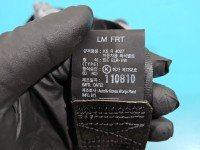 Pas bezpieczeństwa przód prawy pasażera Hyundai Ix35 09-13 88820-2Y210