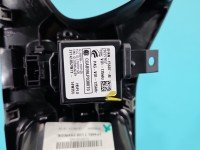 Obudowa licznika Volvo V40 II 12- 31393107