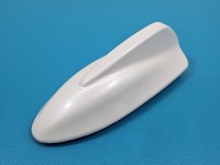 Antena Volvo V40 II 12- 31346638