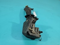 Zbiornik Zbiorniczek płynu spryskiwacza Opel Zafira B