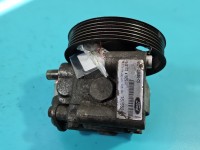 Pompa wspomagania Ford Mondeo Mk4 2.0 tdci 6G91-3A696-CD