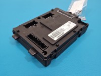 Sterownik moduł Europejska, BCM Renault Clio IV 12-20 284B15291R