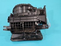 Nagrzewnica Kia Optima IV 15-20 97200-D4BF0 EUROPA