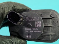 Przepustnica Seat Ateca 1.5 TSI 04E133062S