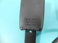 Poduszki powietrzne zestaw komplet Suzuki Swift Mk6