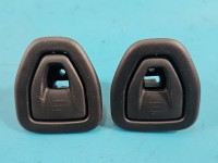 Podsufitka Peugeot 508 II 18- 9813322977, 9813423177, 9813423377 HB