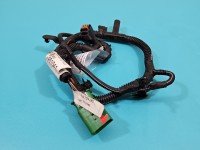 Wiązka instalacja Producent części: OPEL, 9846104180, RADARU Opel Mokka B 20- 9846104180, 225498-10