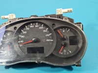 Licznik Renault Master III 10-24 2.3 dci P248103445R EUROPA