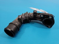 Rura przewód Suzuki Sx4 S-Cross 13-21 13960-53S, 13960-53SA0 1.4 T