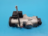 Komputer Sterownik silnika MEC20-605 Nissan Almera N16 1.5 16V