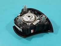 Poduszka powietrzna kierowcy airbag Hyundai Elantra V 10-16 56900-3X000RY