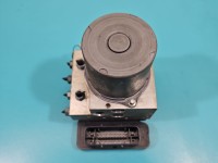 Pompa abs Bmw f10 f11 6858955, 6853400, 6853403