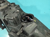 Reflektor lewy lampa przód Ford B-Max 12-17 EUROPA