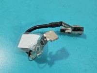 KLEMA INSTALACJA WIĄZKA MINUSOWA MINUS Formentor 20- 5WA915181C