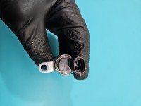 Czujnik faz rozrządu Toyota Auris I 1.6 vvti 1ZRFE 337010-5010