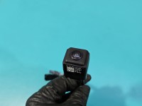 Kamera cofania Skoda Superb III 5Q0980556B