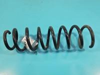 Sprężyna przód przednia BMW F01 3.0d
