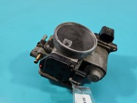 Przepustnica Fiat Stilo 1.8 16v