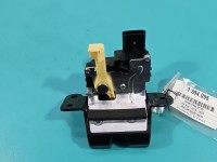 Zamek klapy tył Kia Niro I 16-22 HB 5pin 81230-G5000