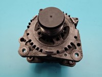 TEST Alternator Vw Bora 028903029G 1.9 tdi