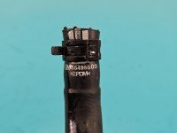 przewód wąż rurka wody Opel Insignia B 55495900 2.0 cdti (D20DTH) 174KM