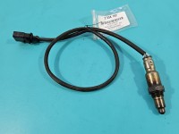 Sonda lambda Europejska 04E906262GE Skoda Fabia III 1.0 TSI