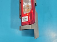 Lampa tył prawa Opel Vivaro HB EUROPA 265A60118R