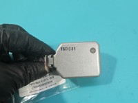 Przetwornica xenon Toyota Rav4 IV 85967-45010