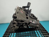 Skrzynia biegów 20DP23 Peugeot 807 2.0 16V