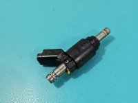 TESTOWANY Wtryskiwacz Renault Laguna II 8200231866 2.0 16V