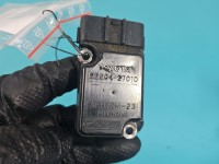 Przepływomierz Toyota Rav4 II 00- 22204-27010 2.0 D4D 1CD