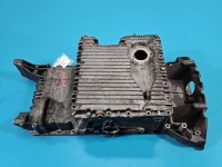 Misa olejowa MISKA BMW X5 E53 4.4 V8 7500207A
