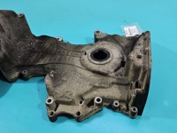 Obudowa rozrządu Vw Polo IV 9N 1.2 6v