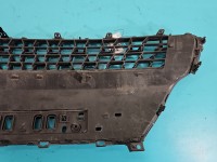 Atrapa grill LEXUS CT 10-22