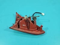 Lampa tył prawa INFINITI QX50 HB EUROPA