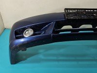 Zderzak przód Kia Magentis I 00-05 granatowy