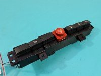 Przełącznik świateł awaryjnych Opel Antara 20785508-101124