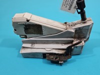 Zamek tył lewy 99VW-21985-CB, 7M0839011AS Ford Galaxy Mk1 Producent części: FORD, 6pin