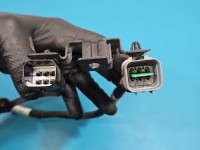 Instalacja Wiązka wtryskiwaczy 9162140017, 35341-2GHA0 2.0 16V Hyundai I30 III 16-