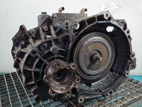 Skrzynia biegów automat Vw Touran I 2.0 tdi